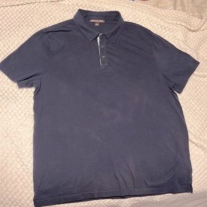 Michael Kors Pull-over Polo
